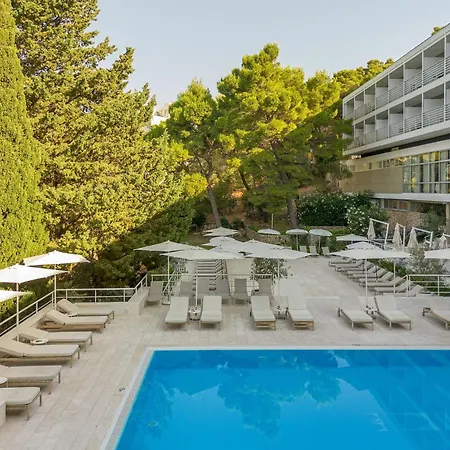 Maestral Adults Exclusive Hotel-2